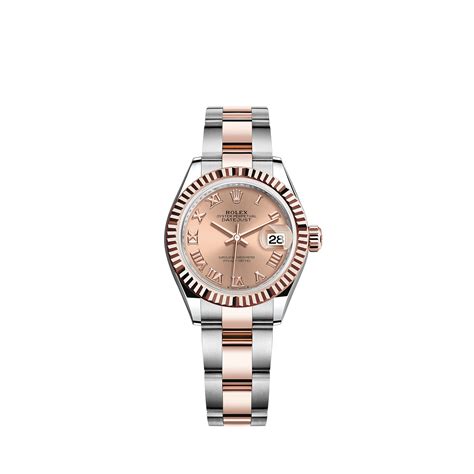 Relojes Rolex Lady